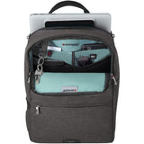 Rucsac Laptop Wenger 611643 | 14 inch