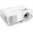 Philips Proiector Proiector Philips PR-650