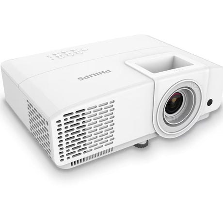Philips Proiector Proiector Philips PR-650