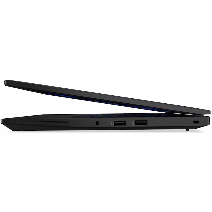 Laptop Lenovo 21NX0079RI | 14", Core Ultra 7, 32GB, 1TB