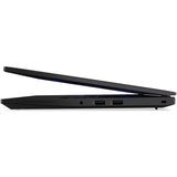Laptop Lenovo 21NX0079RI | 14", Core Ultra 7, 32GB, 1TB