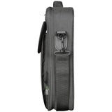 TRUST ATLANTA LAPTOP BAG 15.6" ECO - BLACK