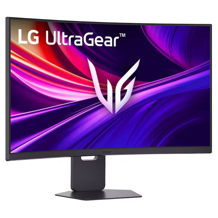 Monitor Gaming LG 37G800A-B.AEUQ | 36.5", VA, 4K UHD, 165Hz, 1ms