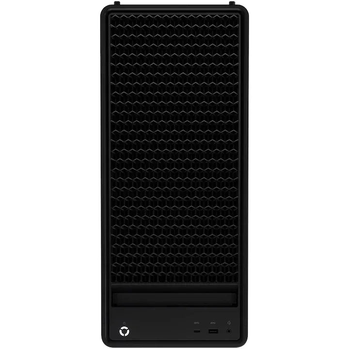 Calculator Desktop Gaming Lenovo 90YJ0064RM | Ryzen 9 7950X3D, 32GB RAM, 2TB SSD, Negru