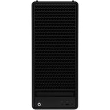 Calculator Desktop Gaming Lenovo 90YJ0064RM | Ryzen 9 7950X3D, 32GB RAM, 2TB SSD, Negru