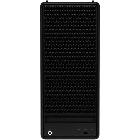 Calculator Desktop Gaming Lenovo 90YJ0064RM | Ryzen 9 7950X3D, 32GB RAM, 2TB SSD, Negru