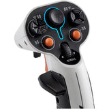 Thrustmaster Accesorii gaming Joystick Flight THRUSTMASTER 2960920 | Sol R 1 Flightstick Ww