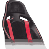 Next Level Ford GT ES1 Racing Seat
