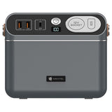 Portable power station 150W Navitel NS150