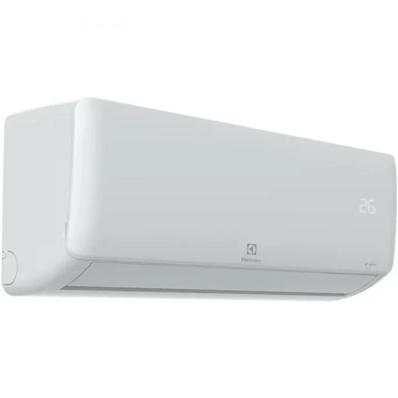 Aer Conditionat Electrolux EACS/I-24HEF | 24000 BTU, Clasa A, Inverter, WiFi, Alb