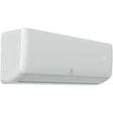 Aer Conditionat Electrolux EACS/I-24HEF | 24000 BTU, Clasa A, Inverter, WiFi, Alb