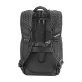 Rucsac Vanguard VEO ADAPTOR R44, Black