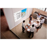 Proiector EPSON EB-FH08 V11HB54040 | Full HD