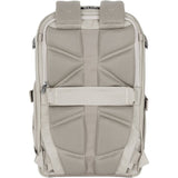 Rucsac Vanguard VEO METRO B25L, Cream