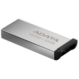 Memorie USB Adata UR350 32GB Negru