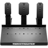 Thrustmaster Accesorii gaming Pedale Gaming THRUSTMASTER 4060383 | Raceline Pedals Iii Ww