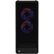Calculator Desktop Gaming Lenovo 90YJ0064RM | Ryzen 9 7950X3D, 32GB RAM, 2TB SSD, Negru