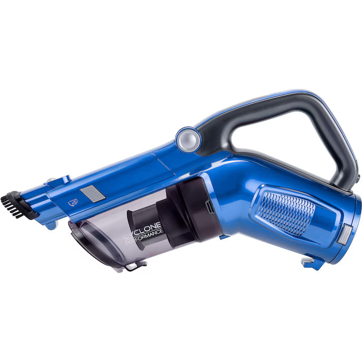 Daewoo Aspirator vertical Aspirator Daewoo D-RSH-310GB-1 | 130W