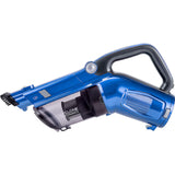 Daewoo Aspirator vertical Aspirator Daewoo D-RSH-310GB-1 | 130W