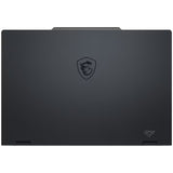 Laptop Gaming MSI 9S7-15Q342-074 | 15", Core i5, 16GB, 512GB