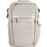 Rucsac Vanguard VEO METRO B25L, Cream