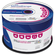 DVD-R MediaRange MR208 | 4.7GB, 16x, Set 25 buc, Cake Box