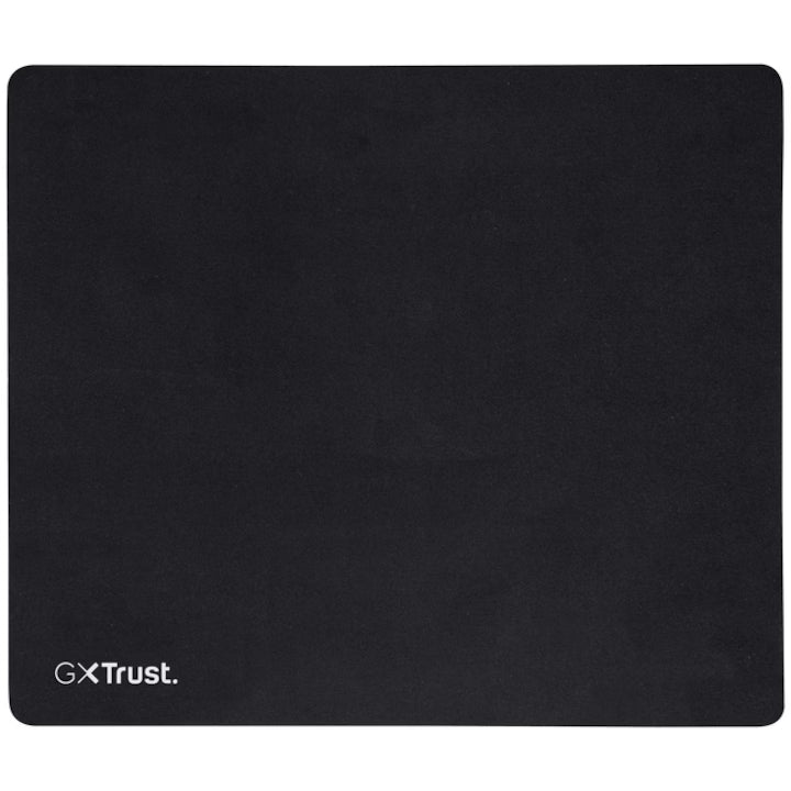 TRUST GXT752 MOUSEPAD M