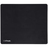 TRUST GXT752 MOUSEPAD M