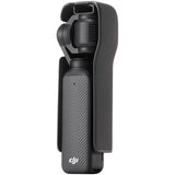 Camera de actiune DJI Osmo Pocket 3, 4K602", 3 axe, 2 x zoom