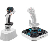 Thrustmaster Accesorii gaming Joystick Flight THRUSTMASTER 2960920 | Sol R 1 Flightstick Ww