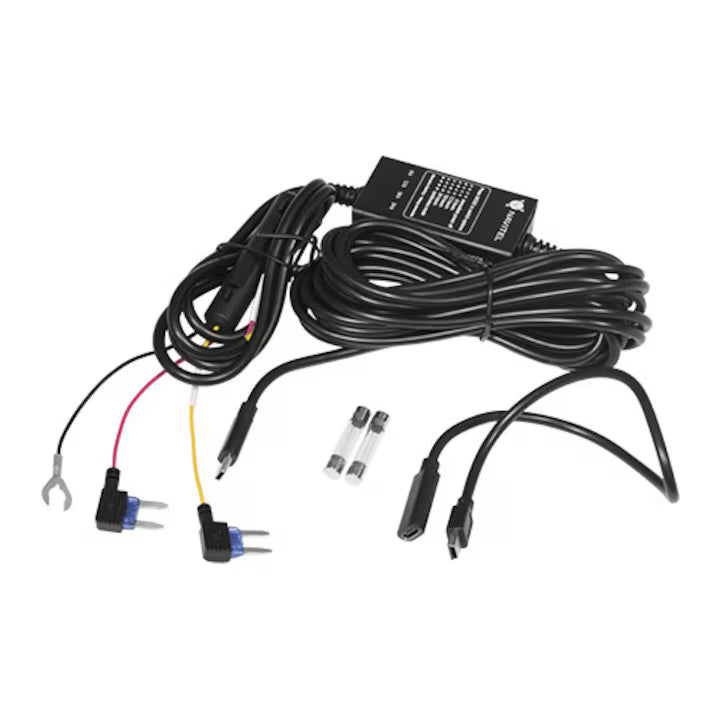 NAVITEL Smart Box Max - USB-C/miniUSB