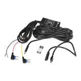 NAVITEL Smart Box Max - USB-C/miniUSB