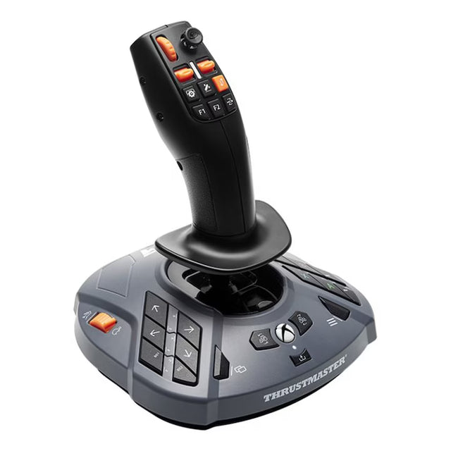 THRUSTMASTER Accesorii gaming Thrustmaster SimTask FarmStick Xbox