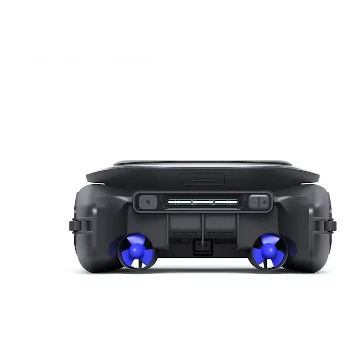 Dreame Robot de curatare piscina Robot Curatare Piscina Dreame PNUJ4110 | J1