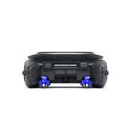 Dreame Robot de curatare piscina Robot Curatare Piscina Dreame PNUJ4110 | J1