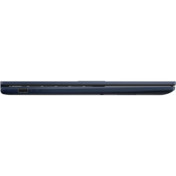 Asus Laptop Laptop Asus X1504VA-BQ3800 | 15.6", Intel Core i7, 16GB RAM, 512GB SSD