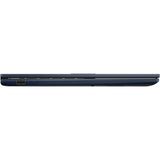 Asus Laptop Laptop Asus X1504VA-BQ3800 | 15.6", Intel Core i7, 16GB RAM, 512GB SSD
