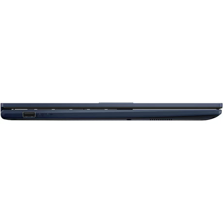 Asus Laptop Laptop Asus X1504VA-BQ3800 | 15.6", Intel Core i7, 16GB RAM, 512GB SSD