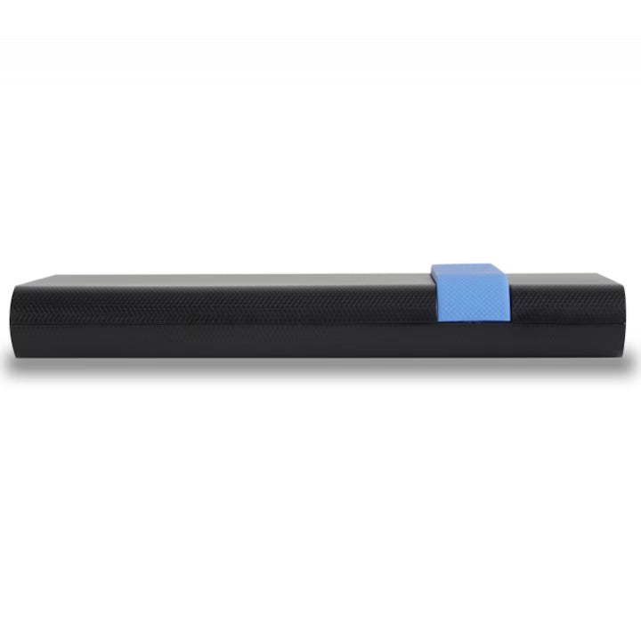 Rack HDD/SSD Verbatim 53106 | 2.5 inch, USB 3.2, Negru