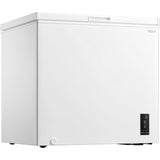 Tesla WG Lada frigorifica Lada Frigorifica Tesla WG RH2000ME | 198L, Alb, Clasa E