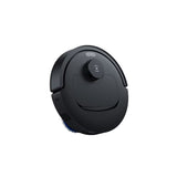 Ecovacs Aspirator robot Aspirator Robot Ecovacs DEEBOT T30C BLACK | 20000Pa, Negru