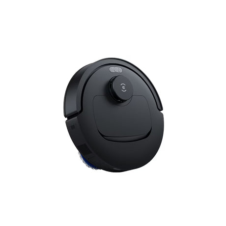 Ecovacs Aspirator robot Aspirator Robot Ecovacs DEEBOT T30C BLACK | 20000Pa, Negru