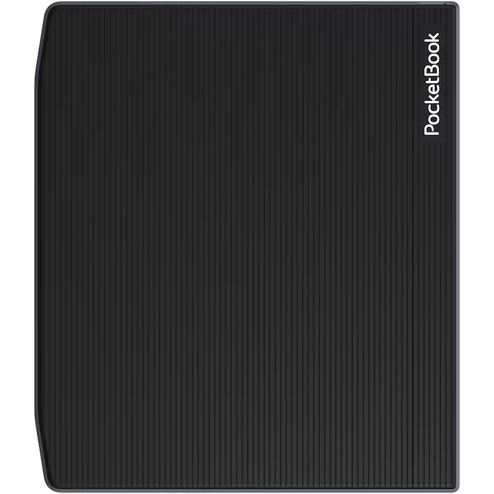 PocketBook Era Color Stormy Sea