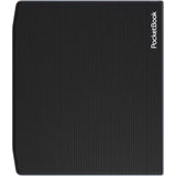 PocketBook Era Color Stormy Sea