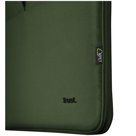 Trust Genti laptop Geanta Laptop Trust 24989 | Set, 16 inch, Wireless
