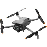 Kit Drona DJI Mini 5 Pro FMC (DJI RC2) 42Gb4K120, 50MP