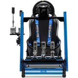 Next Level Racing GTElite Cockpit - Ford GT Edition