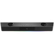Soundbar Creative 51MF8400AA000 | Bluetooth, Wireless