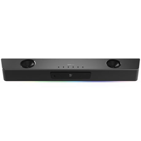 Soundbar Creative 51MF8400AA000 | Bluetooth, Wireless