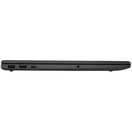 HP Laptop Laptop HP C14Q4ET | 15.6", Intel Core i5, 16GB RAM, 512GB SSD